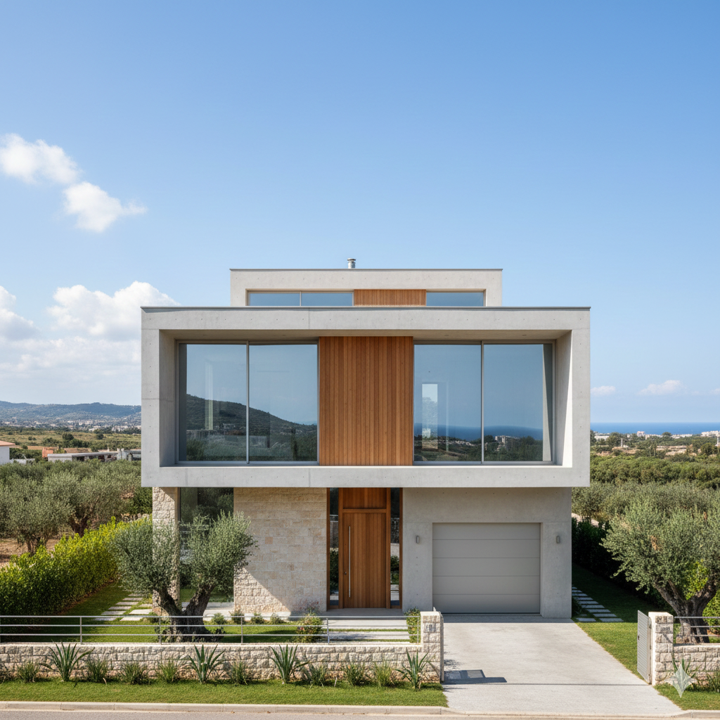 <strong>الوضوح</strong>