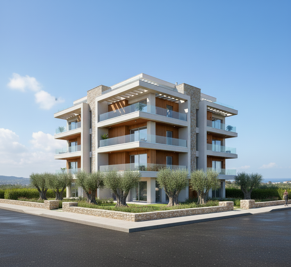 <strong>الاحترام</strong>